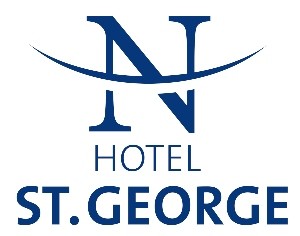 Hotel St George